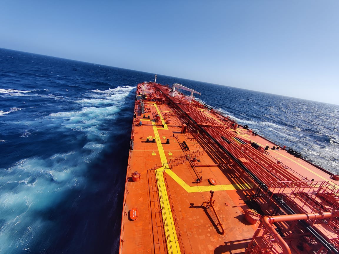 PHOTO-2023-02-23-15-50-46 (1)